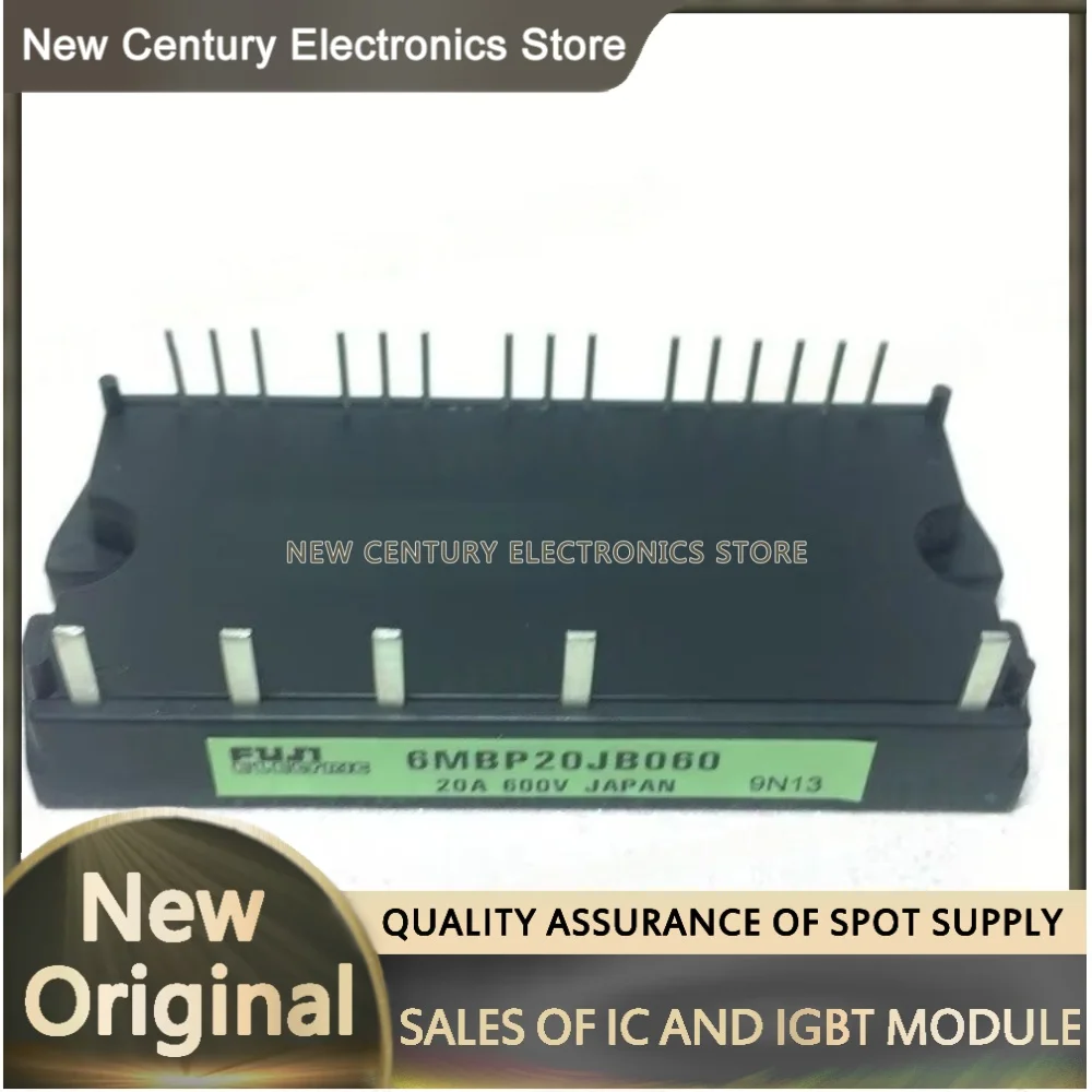 

A50L-0001-0273 6MBP20JB060-03 6MBP20JB060 6MBP15JB060 6MBP20JB060-01 НОВЫЙ МОДУЛЬ