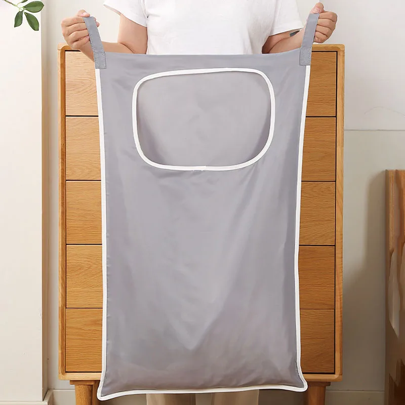 Thumbnail 3 - #77 Storage Basket Deals & Discounts