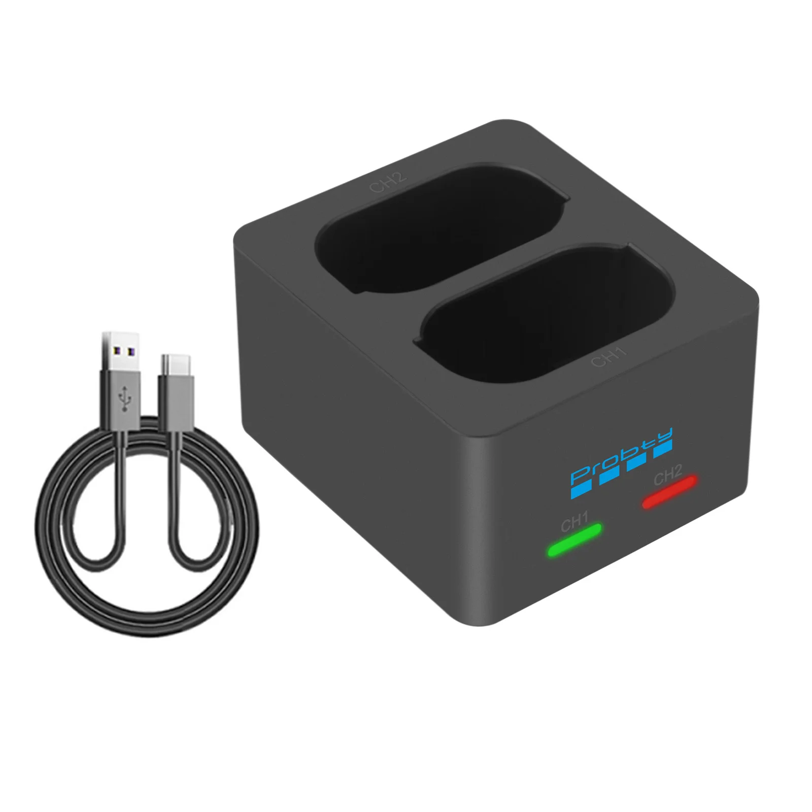 ライカ Q3 SL3 Q3 43 カメラ BP-SCL6 バッテリー充電器用