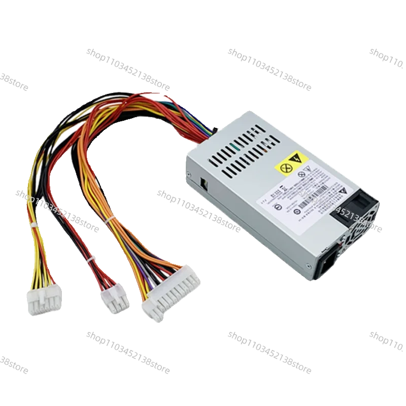 

DPS-250AB-44B Хост-блок питания NAS DS1815 DS1812 DS1512 DS1511 DS1010