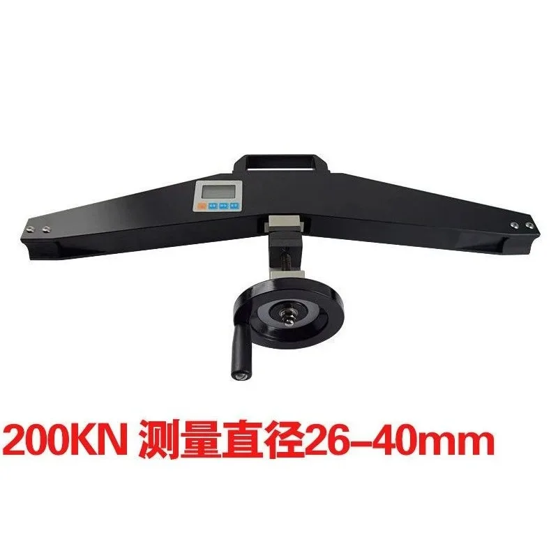 High Precision ASZ-…