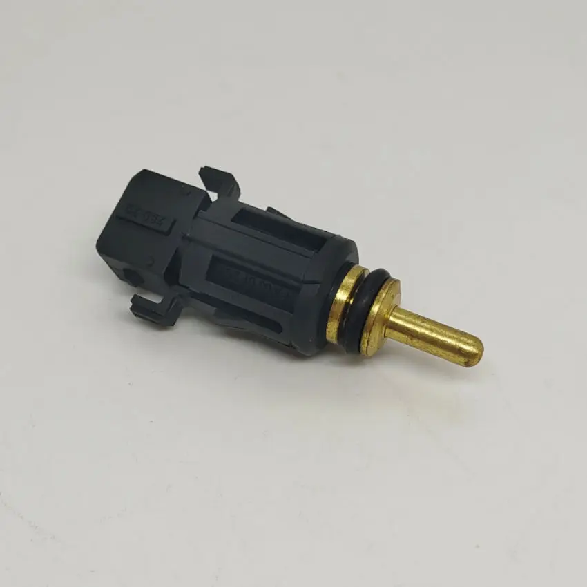 

Engine Coolant Temperature Sensor 13621433077 Cooling Fan Switch MEK105210 Water Temperature Sensor