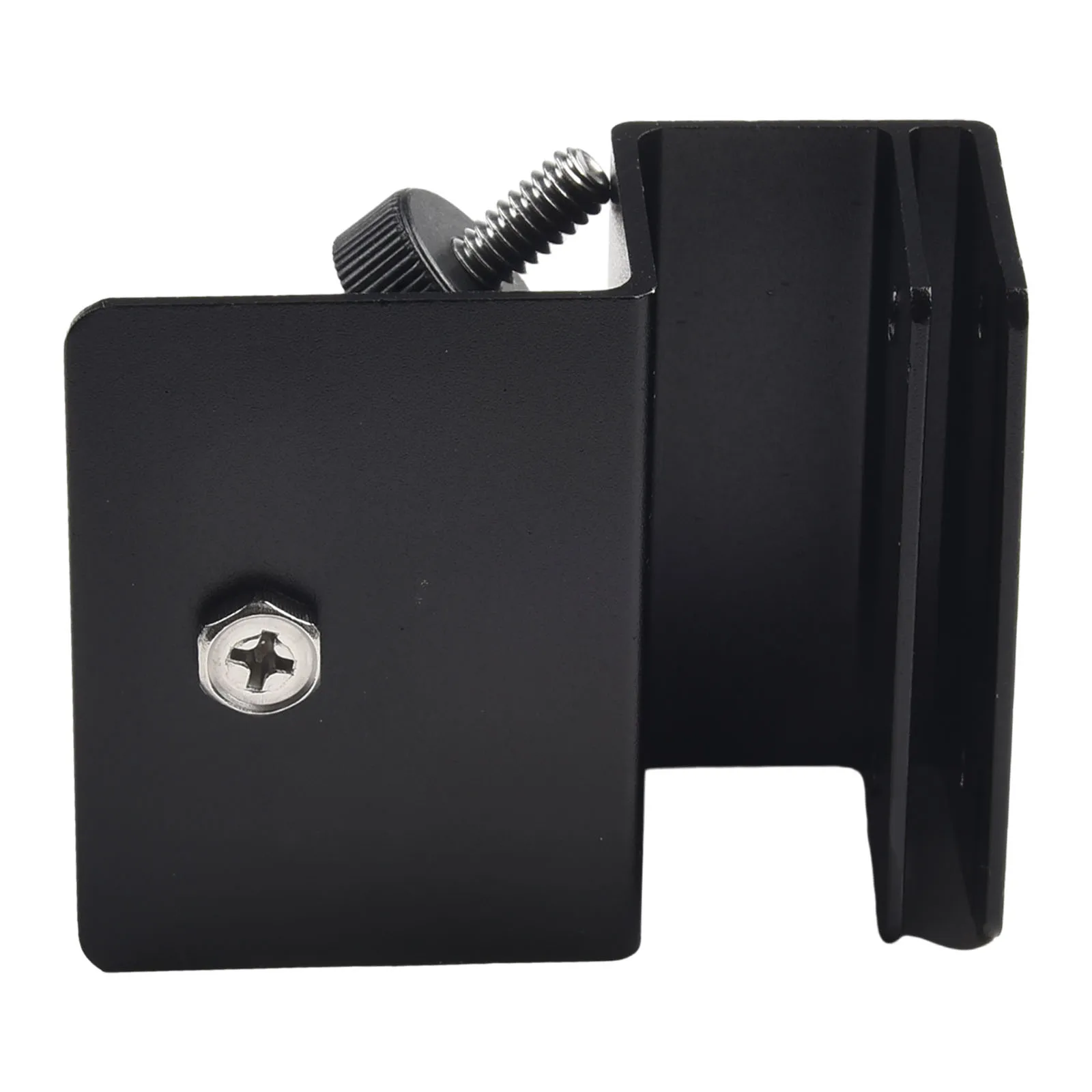 Secure your Camera with the Weatherproof Gutter Mount Protect against scratches dust and theft (72 characters)