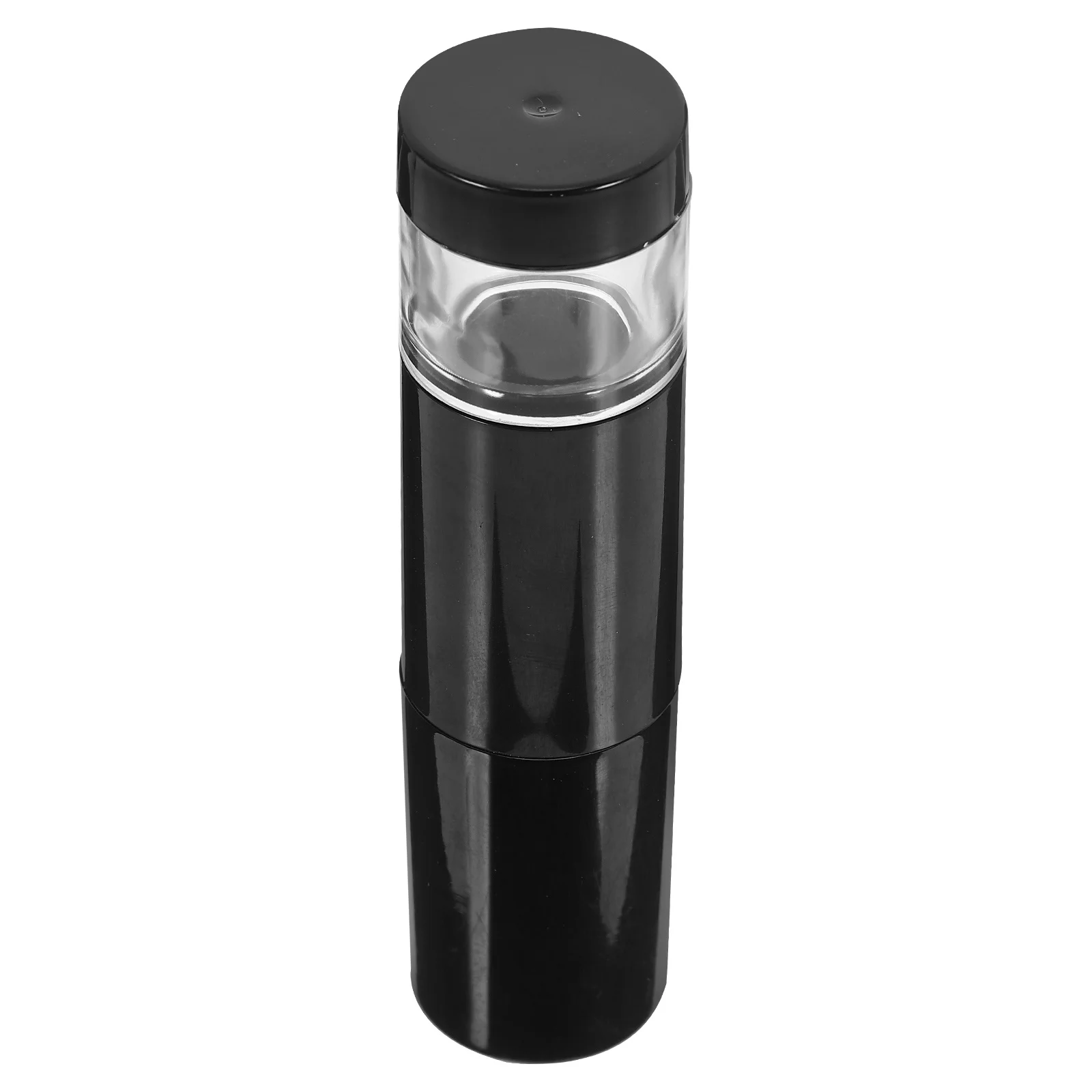 Powder Makeup Brush For Loose Powder Blush Face Application Women Blush Brush For Cheeks Tool Portable