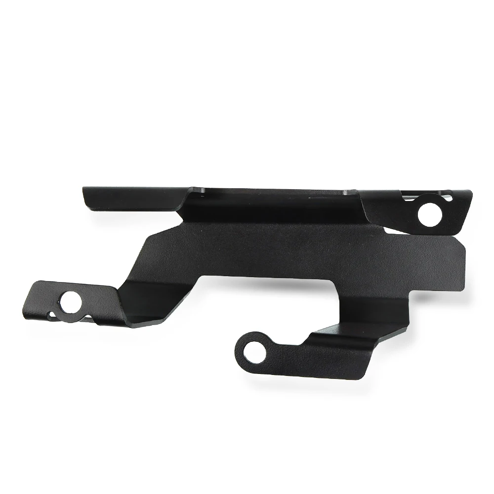 PER CRF1000L Africa Twin CRF 1000L 2015 2016 2017 Catena Guard Estensione Moto Moto Catena Slider Guard Copertura di Protezione