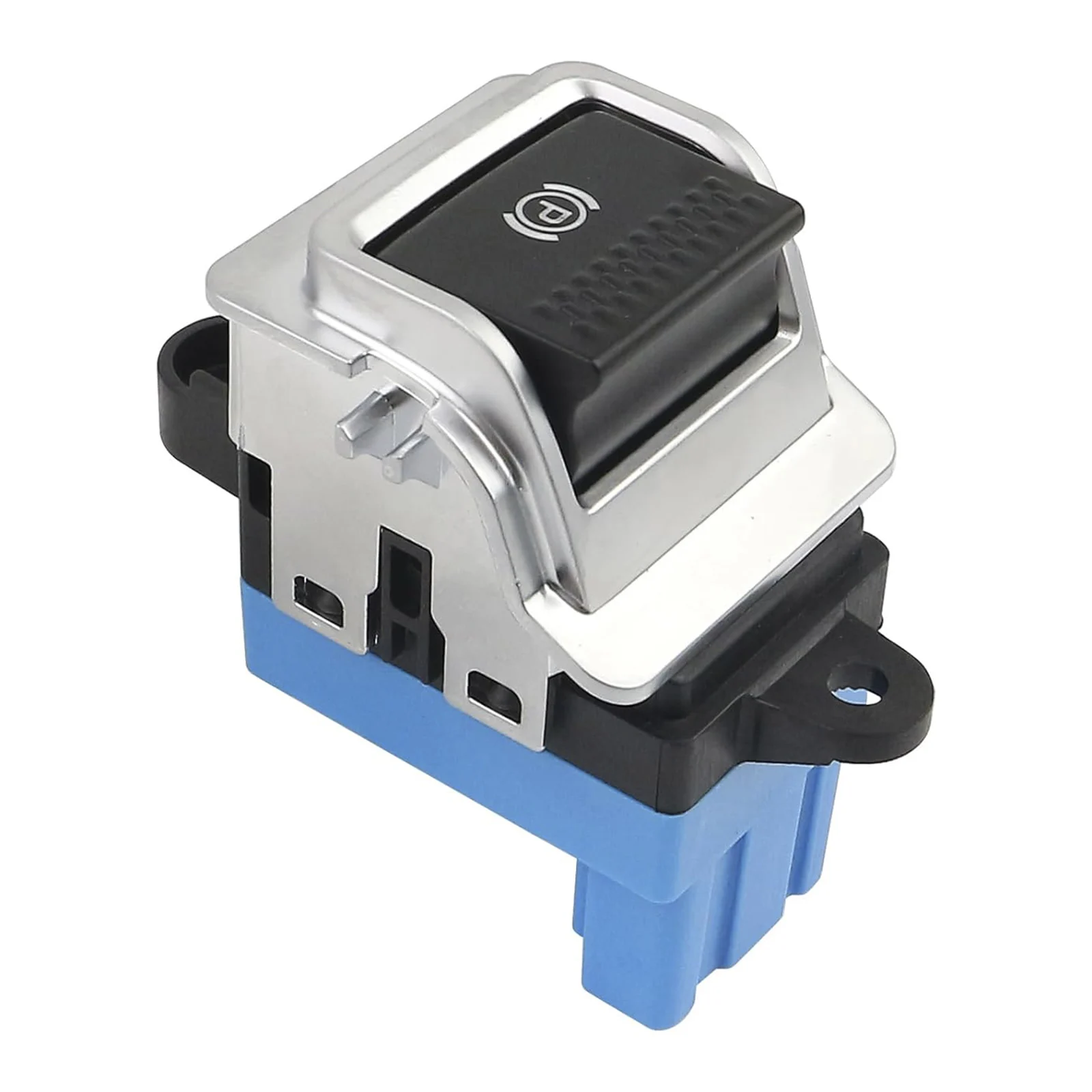 Электронный переключатель управления стояночным тормозом для Jaguar F-PACE XF XE T2H39311