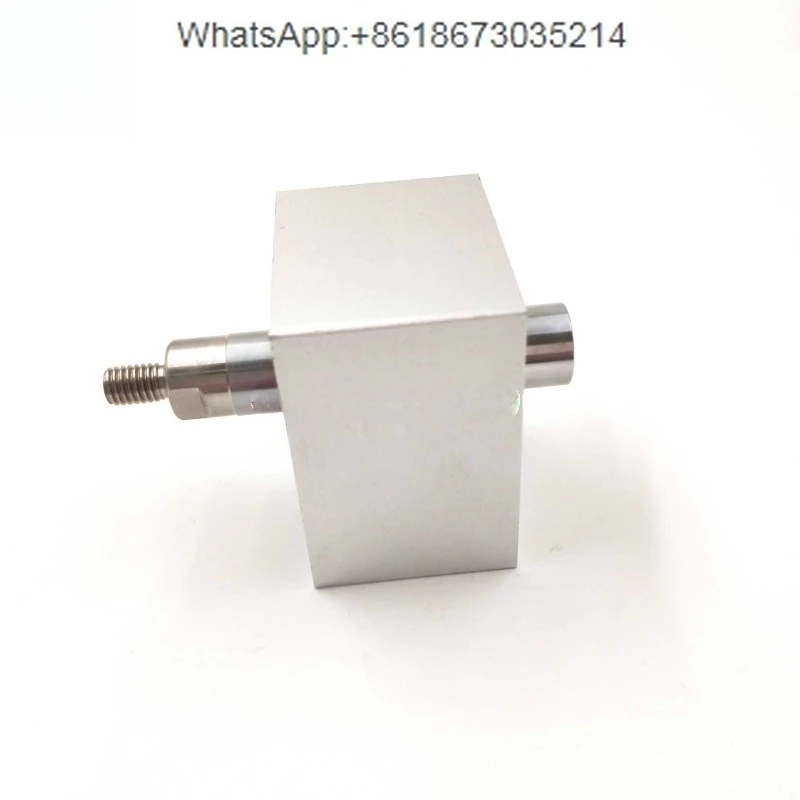 

Cylinder 00.580.3371/01 Printing machine parts Cylinder HO