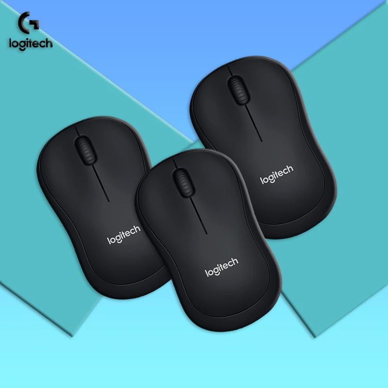 

Logitech G304 Gaming Mouse, MX Master 3S/M650/M220 Professional Office Mouse, Offered in Various Styles, Models & Colors