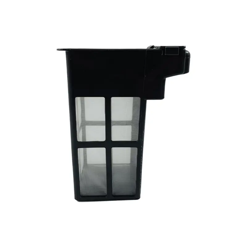 

Новые запасные части A59P: фильтр для сточных вод для пылесосов Dreame L30 Ultra/L20 Ultra, сменный элемент для основного блока