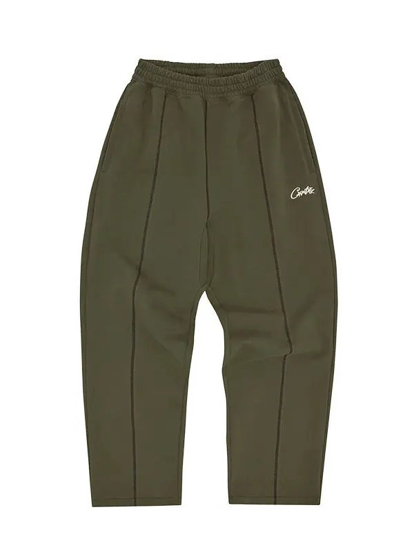 American Sle Streetwear Devil Island Herren Hoodie Casual Loose Fit Y2K Sweatshirt Hose Street Faion Print Long Sve