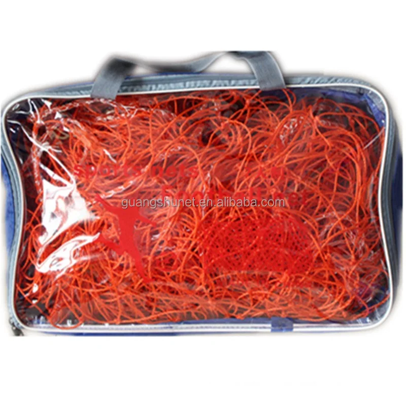 1 Football Net Football Net Soccer goal Football goal Net 2025