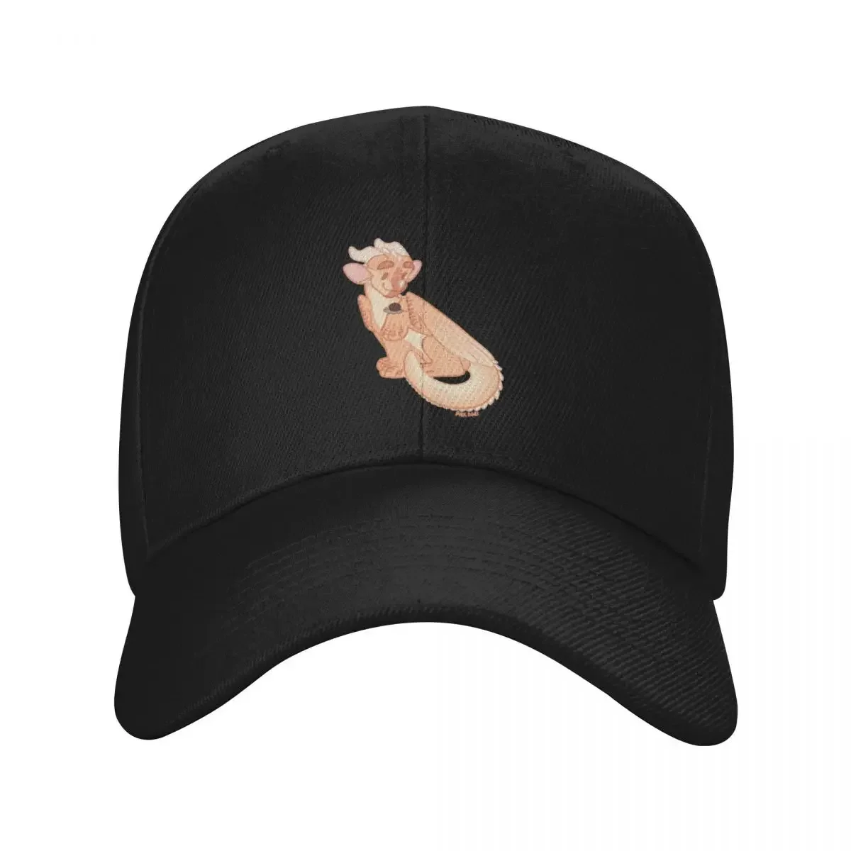 

Sky - WOF Wings of Fire Baseball Cap Golf Hat Man men's big size hat sailor cap for men Military Cap Man Mens Caps Women's