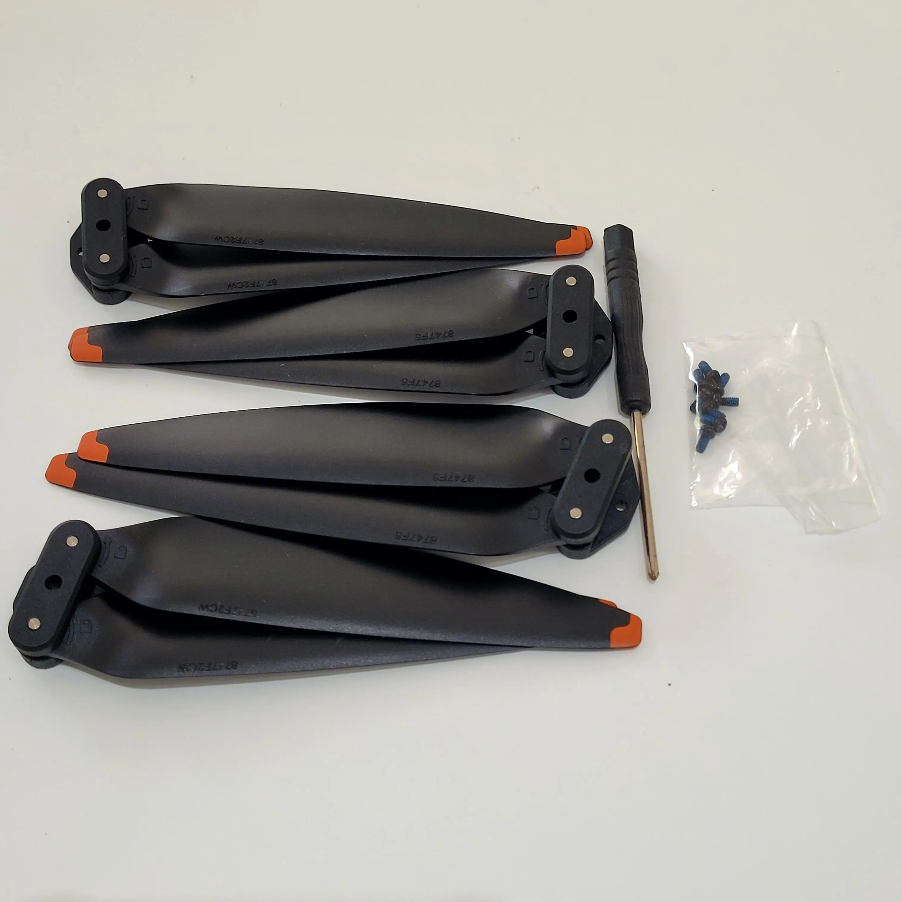 P7MAX Drone Origina… - image