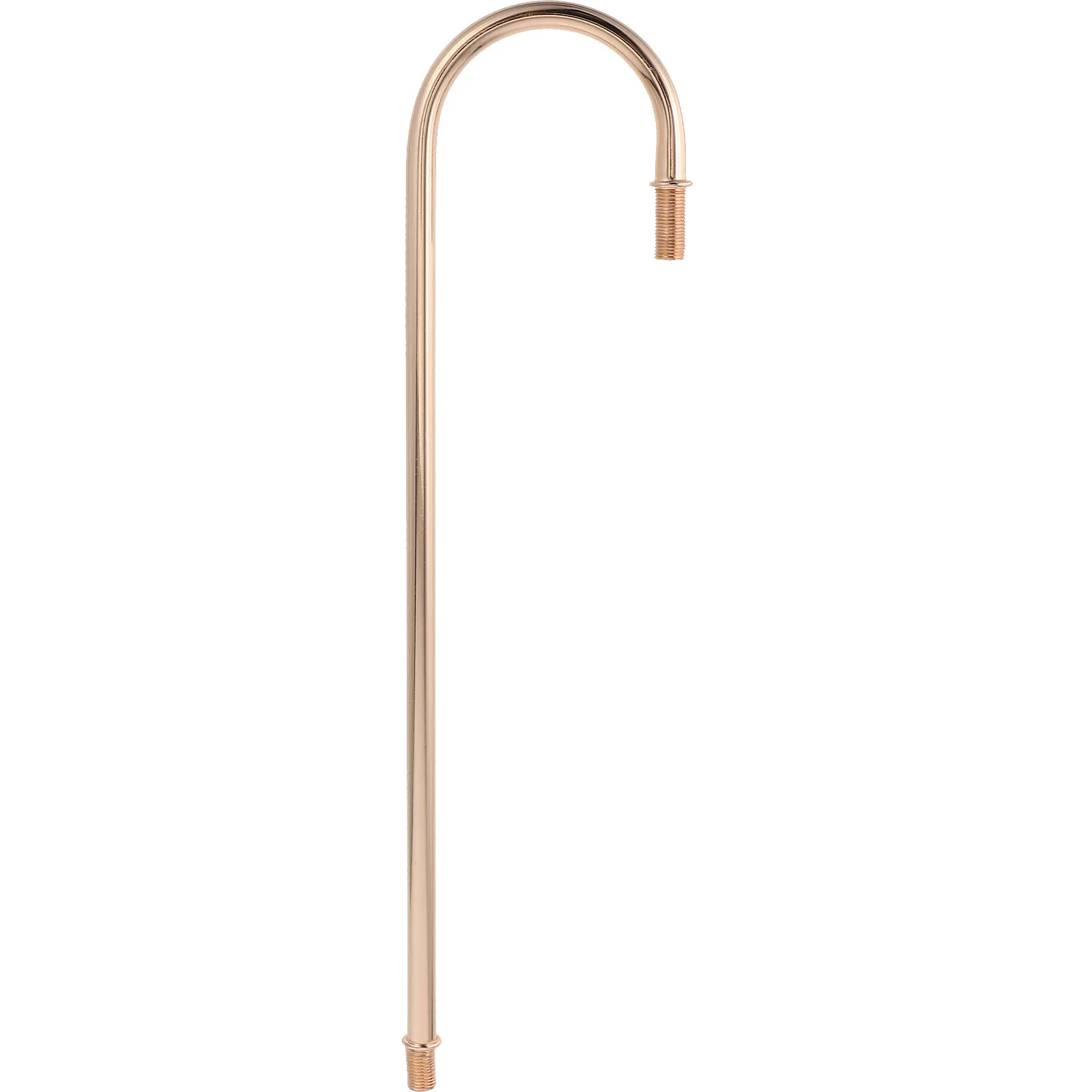 substituicao-de-haste-haste-de-metal-curva-ajustavel-para-reparo-de-lampadas-de-mesa-e-cabeceira-fabricacao-de-ferragens-lampada-de-mesa-vintage-mesa-industrial