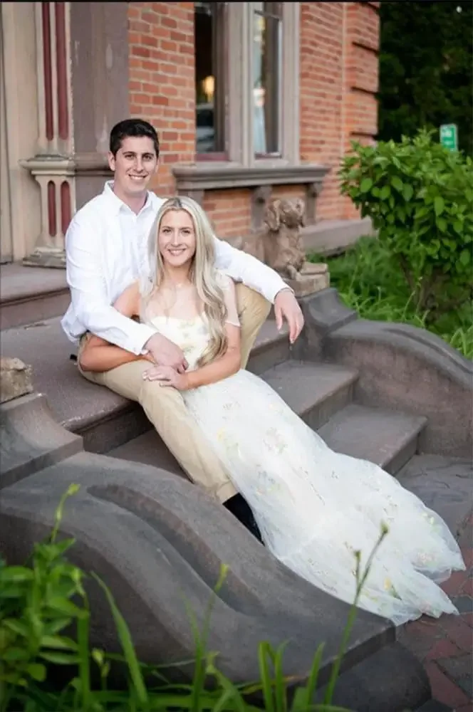 ชุดราตรีผ้าทูลล์ยาวประดับดอกไม้ ปี 2026 สายเดี่ยวทรงบอลกาวน์สำหรับผู้หญิง ชุดเดรสออกงานกลางคืนสำหรับผู้หญิง