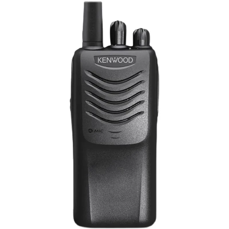 Kenwood TK2000  VHF TK-3000  UHF walkie-talkie portátil 16 canales 5W