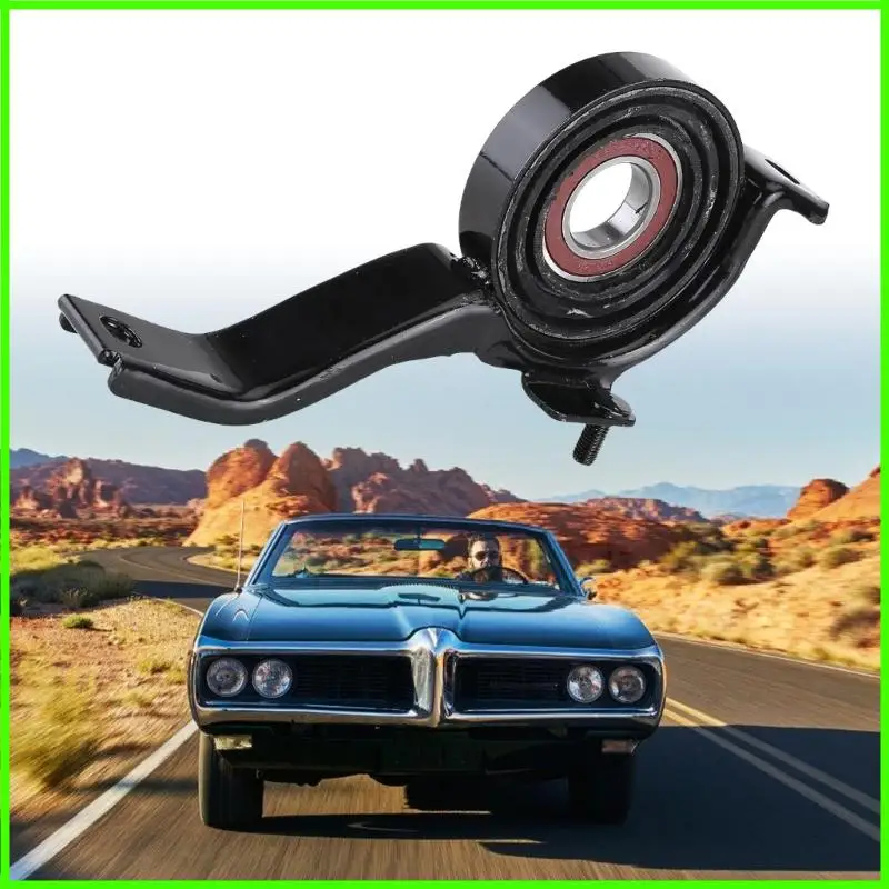 Componente rodamiento eje transmisión metal resistencia, reemplazo directo 0920C7005AF para mejorar y