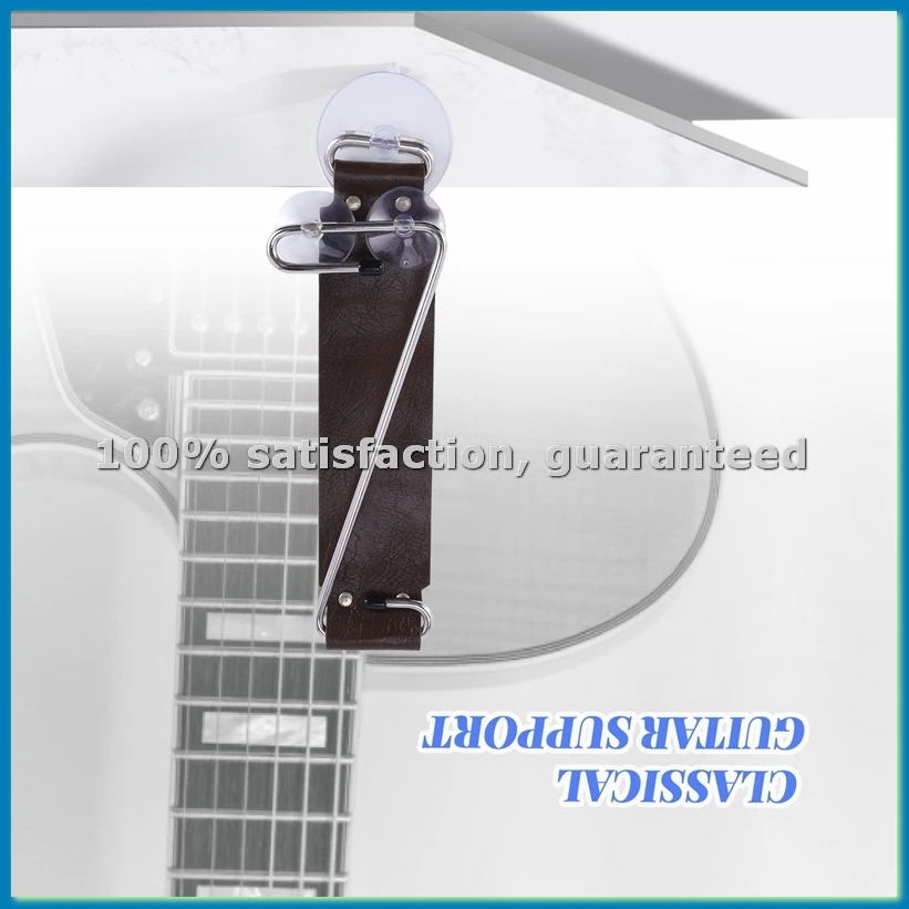 

Подставка для классической гитары, для правой руки - ANKL