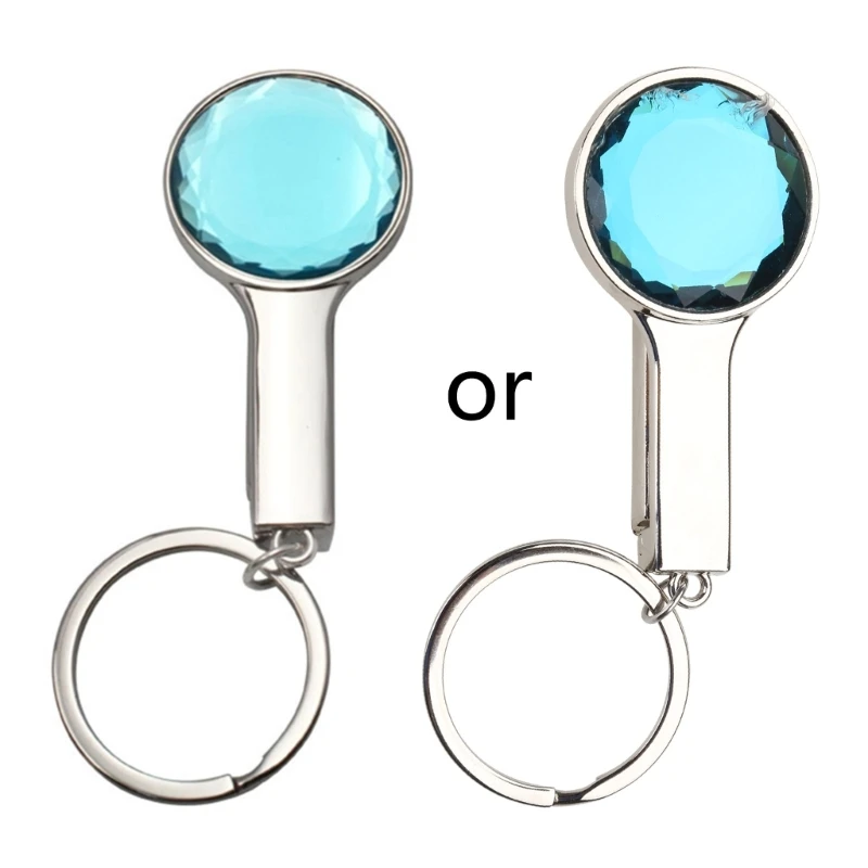 Crochet Portable pliable, Table pliante, support cintre pour à main