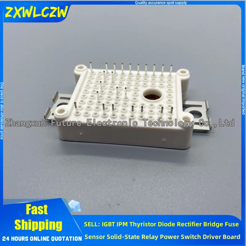 Gd15Pjt60L2S Gd10Pj…