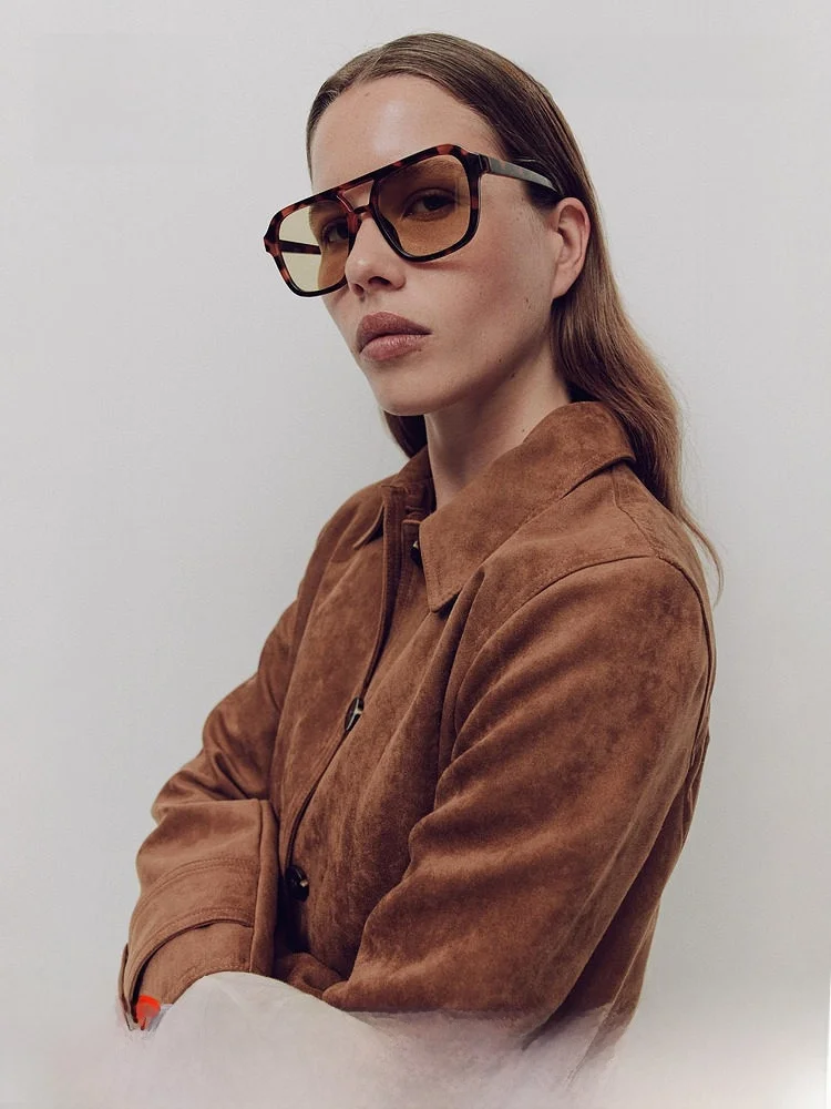 gafas-de-sol-de-plastico-modernas-y-casuales-de-verano-para-mujer-accesorios-h-m-elegantes-1162823-sombrero-bufanda-cint