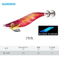 003 colore -10g