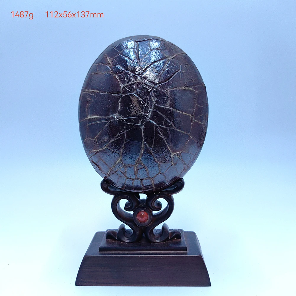 Suiseki Landscape Natural Stone Decoration for Home Asian Style Rough Meditation Rock Precision Cadeau Homme