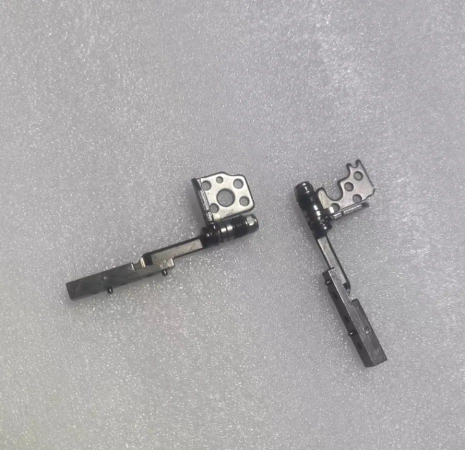 For Razer Spirit Blade 13 14 Spirit Blade 15 Spirit Blade 17 RZ09 Screen Shaft, Screen Shaft Cover Rotary Shaft Laminate