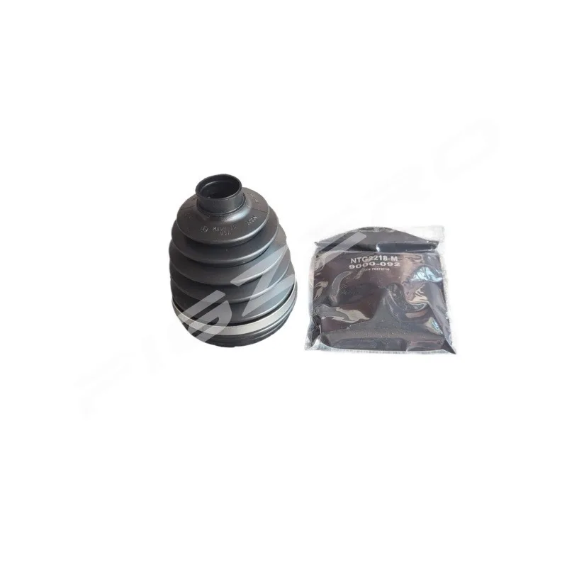 Outer Ball Cage Repair Bag Dust Cover for Mercedes Benz GLS320 GL450 GL550 ML400 292 GLE GLS
