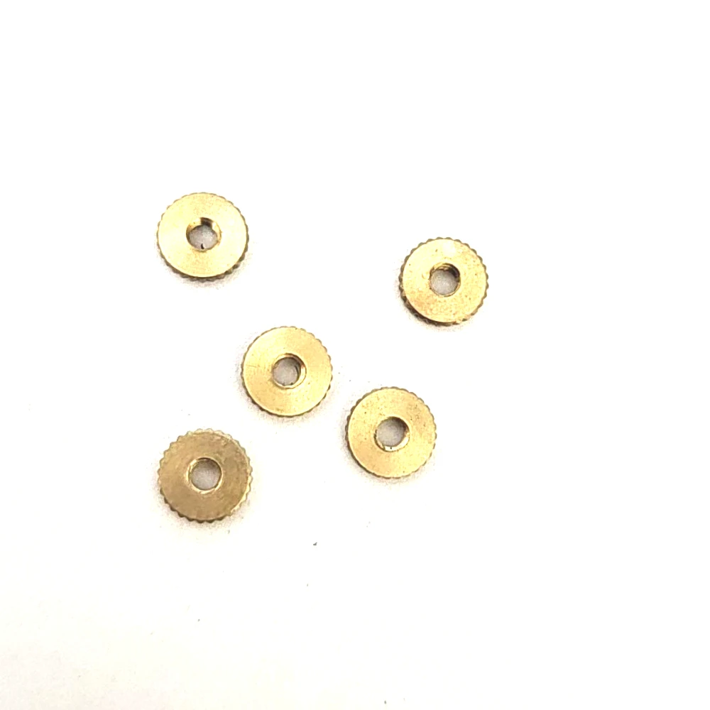 

Instrument tuba flat key tenor bass sousaphone rubber parts screws feet pads springs cork