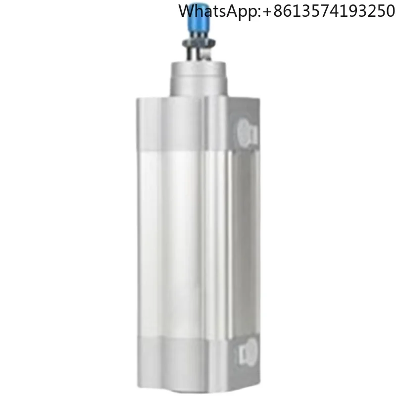 Standard cylinder DSBC- 63-60-80 -100-125-150-200-320-PPVA-N3