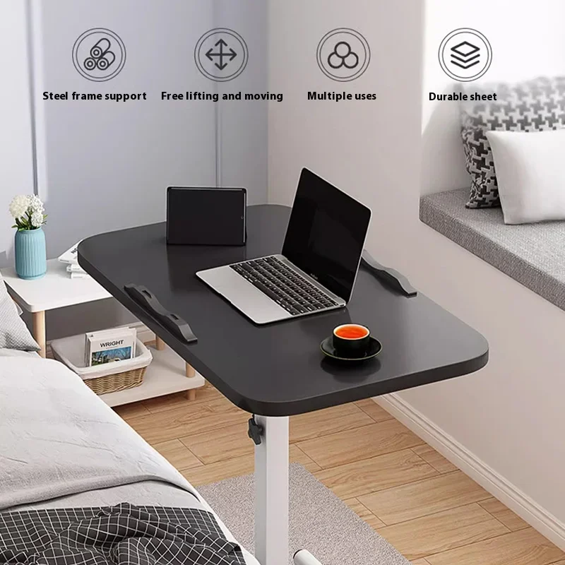 Computer Offices Bedside Table Executive Office Desk Desks Automatic Tables Workshop Seating Home Organizer Study Workstation