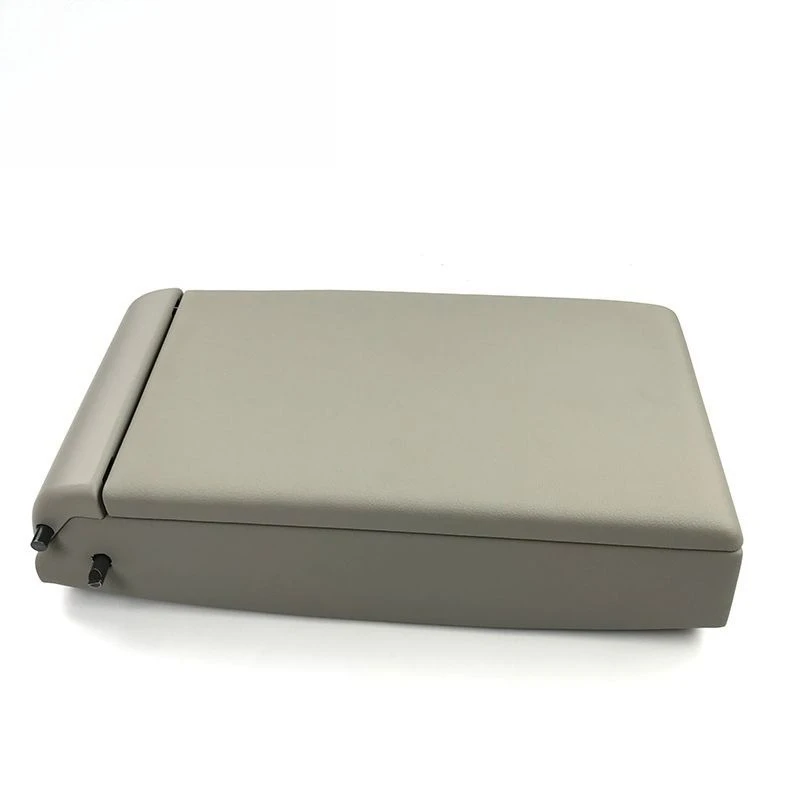 

rear seat armrest box, rear water cup holder, armrest cover