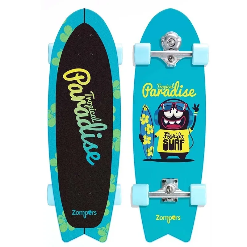 fabricant-de-skateboard-cruiser-board-7-plis-russie-erable-32-pouces-surf-skate-adulte-skateboard-patinetas