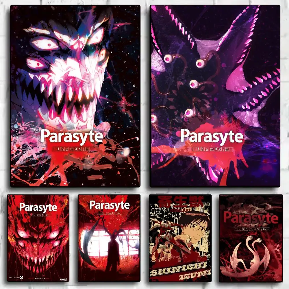 1 ΡΡ. Π°Π½ΠΈΠΌΠ΅ P-Parasyte ΠΆΠΈΠ²ΠΎΠΏΠΈΡΡ ΠΊΠ°Π»Π»ΠΈΠ³ΡΠ°ΡΠΈΡ Ρ
ΠΎΠ»ΡΡ ΠΏΠ»Π°ΠΊΠ°Ρ Π½Π°ΡΡΠ΅Π½Π½ΡΠ΅ HD ΠΏΡΠΈΠ½ΡΡ Π΄Π»Ρ Π³ΠΎΡΡΠΈΠ½ΠΎΠΉ ΡΠΏΠ°Π»ΡΠ½ΠΈ ΠΎΡΠΈΡΠ° ΡΠΊΡΠ°ΡΠ΅Π½ΠΈΠ΅ Π΄ΠΎΠΌΠ° ΠΏΠΎΠ΄Π°ΡΠΎΠΊ 1 ΡΡ. Π°Π½ΠΈΠΌΠ΅ P-Parasyte ΠΆΠΈΠ²ΠΎΠΏΠΈΡΡ ΠΊΠ°Π»Π»ΠΈΠ³ΡΠ°ΡΠΈΡ Ρ
ΠΎΠ»ΡΡ ΠΏΠ»Π°ΠΊΠ°Ρ Π½Π°ΡΡΠ΅Π½Π½ΡΠ΅ HD ΠΏΡΠΈΠ½ΡΡ Π΄Π»Ρ Π³ΠΎΡΡΠΈΠ½ΠΎΠΉ ΡΠΏΠ°Π»ΡΠ½ΠΈ ΠΎΡΠΈΡΠ° ΡΠΊΡΠ°ΡΠ΅Π½ΠΈΠ΅ Π΄ΠΎΠΌΠ° ΠΏΠΎΠ΄Π°ΡΠΎΠΊ