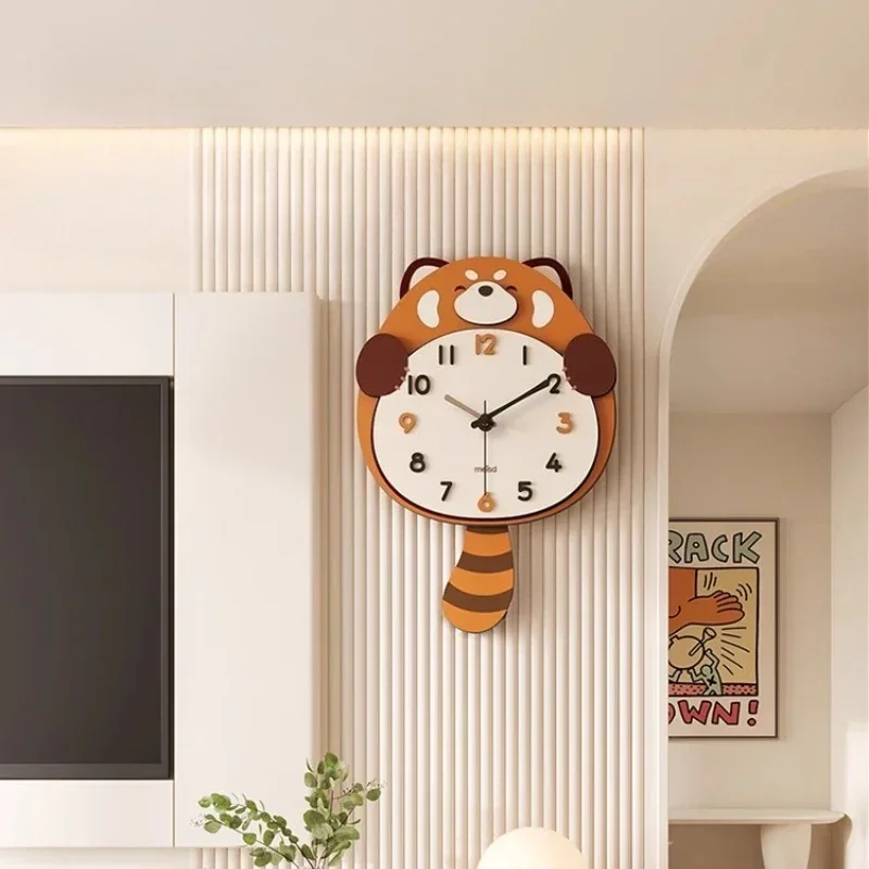 Cute Elegant Korean… - image