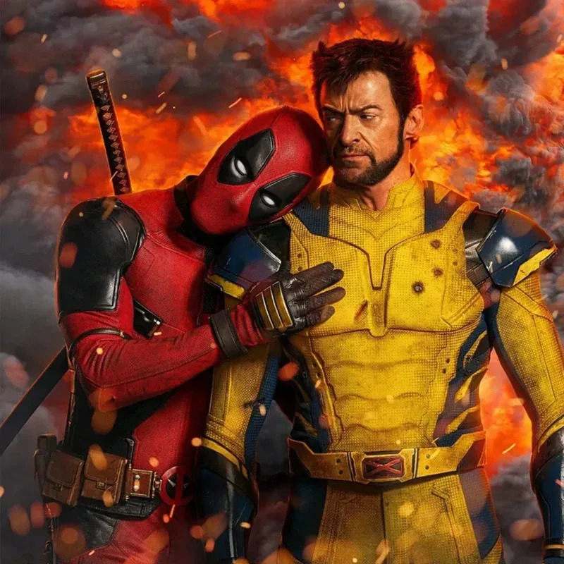 

Sky05 Костюм Дэдпула и Росомахи для детей и взрослых, Мстители легенд, фильм, супергерой, мертвый бассейн, косплей, костюм на Хэллоуин F99JIu @