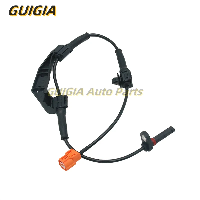 57475-S9A-013 Rear Left ABS Wheel Speed Sensor For Cr-V Mk Ii 2002 2003 2004 57475-S9A-003 57475S9A013 Automotive Spare Parts