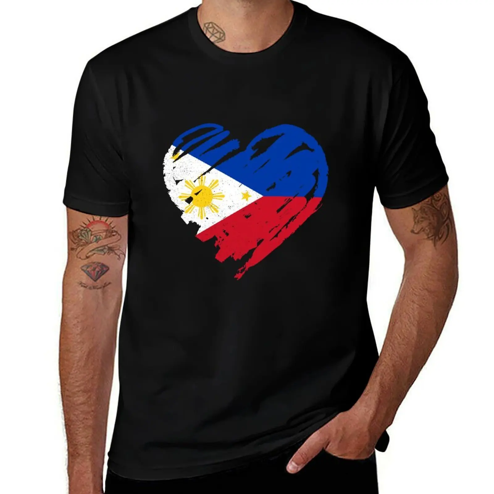 Ang Pilipinas - I P…