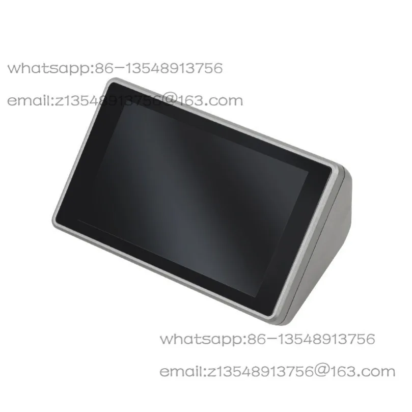 3D printer screen 4.3 inch K1/K1MAX/Ender-3 V3 touch screen original accessories