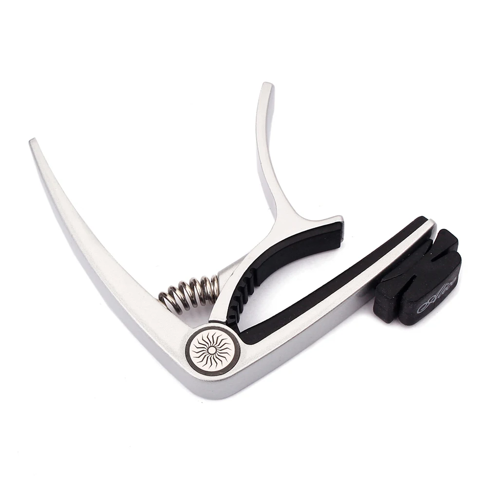 

guitar capo capo guitar capo for guitar guitar clamp classic guitar capo