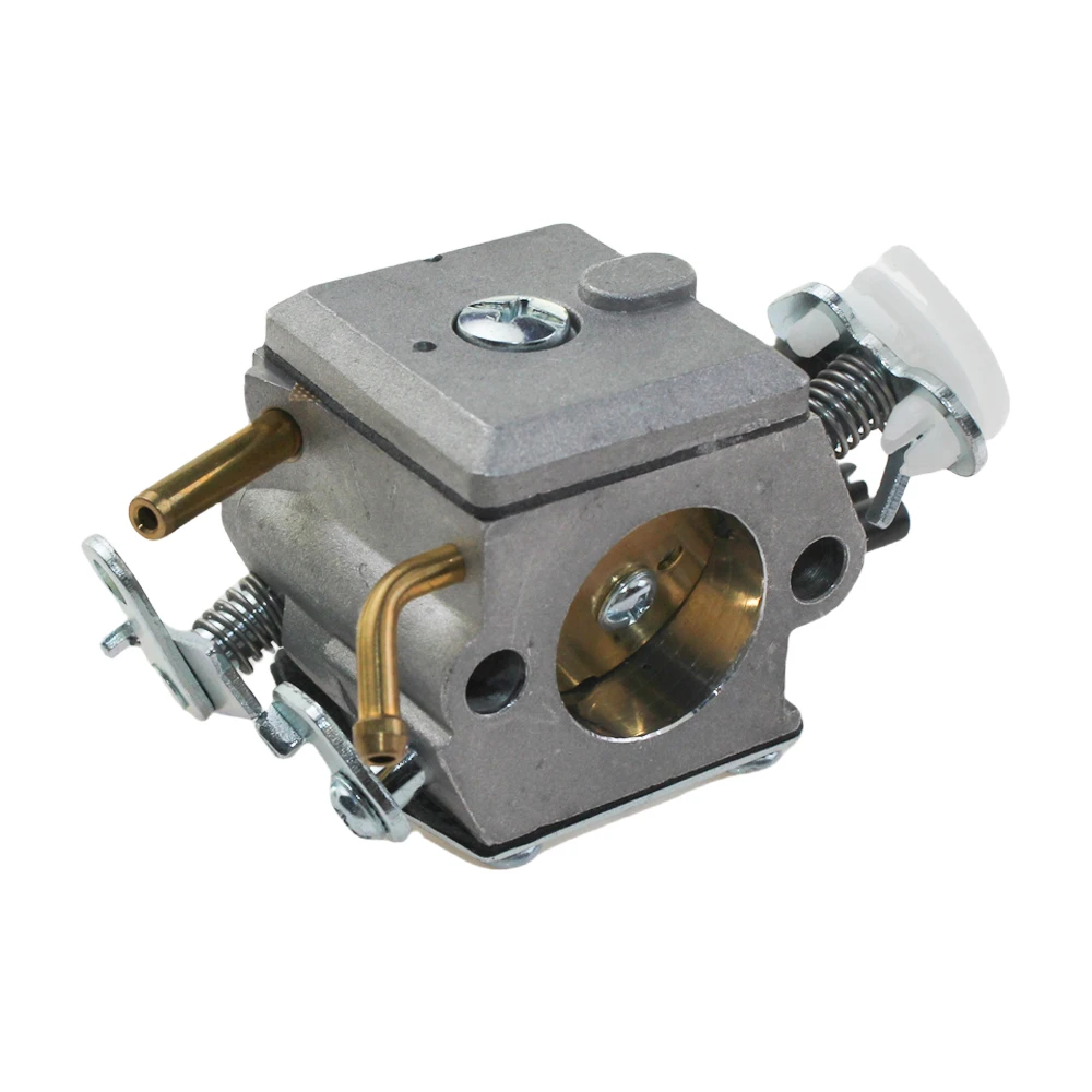 Carburetor Hd-12B H…