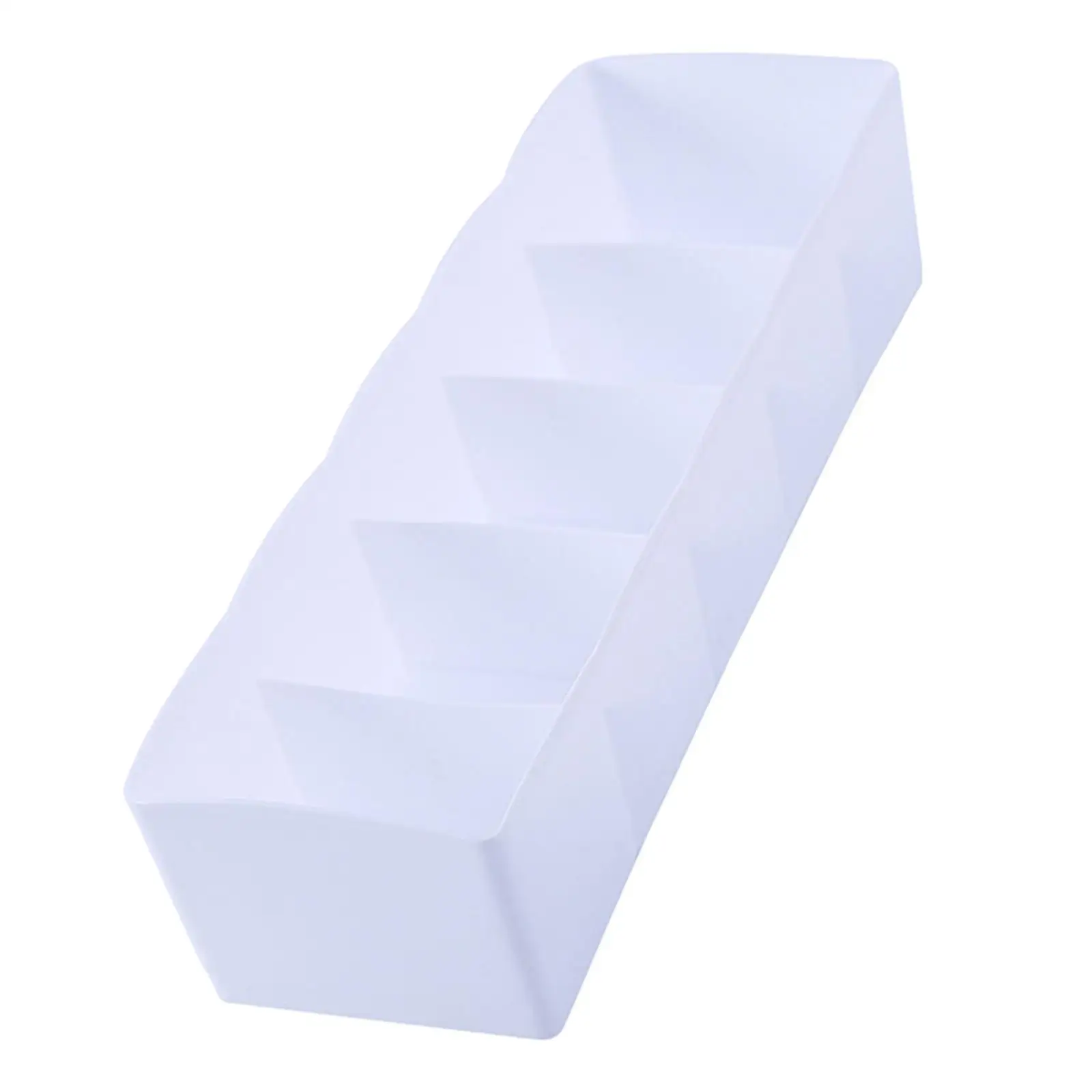 Socks Tidy Organizer Socks Underwear Organizer Dividers for Kitchen Socks