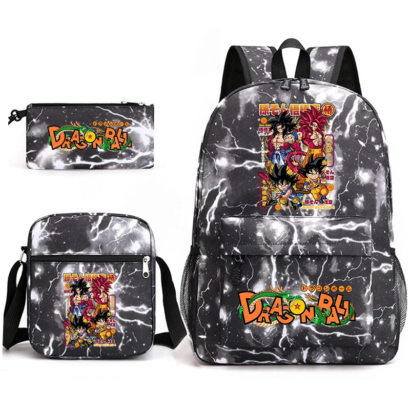 dragon-ball-anime-print-school-backpack-set-with-shoulder-bag-pencil-case-for-kids-teens-casual-daypack
