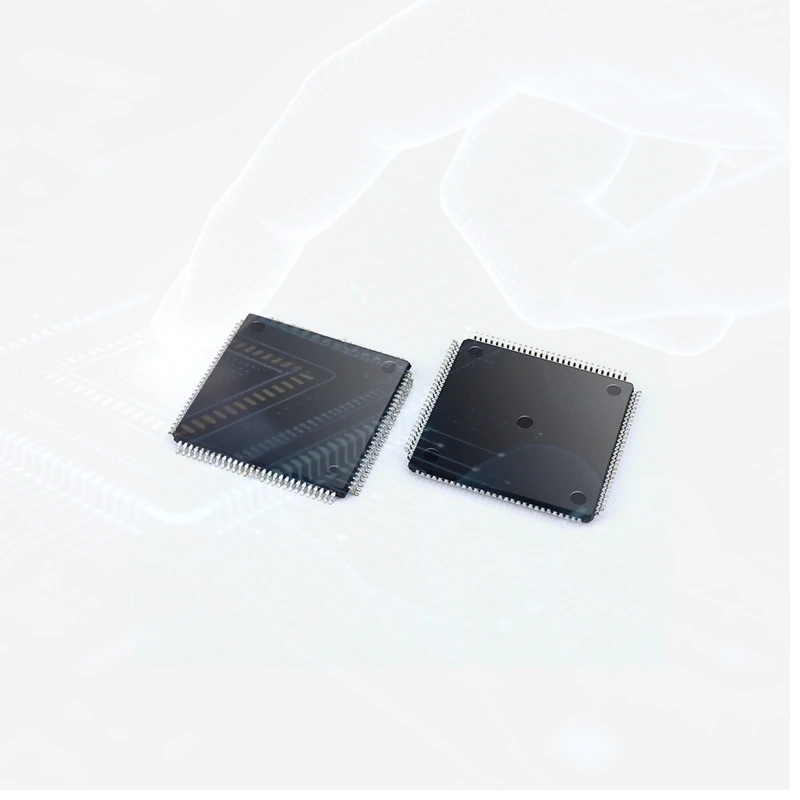(5-10-20-30-100PCS) BC108 TO-92 BC108B
