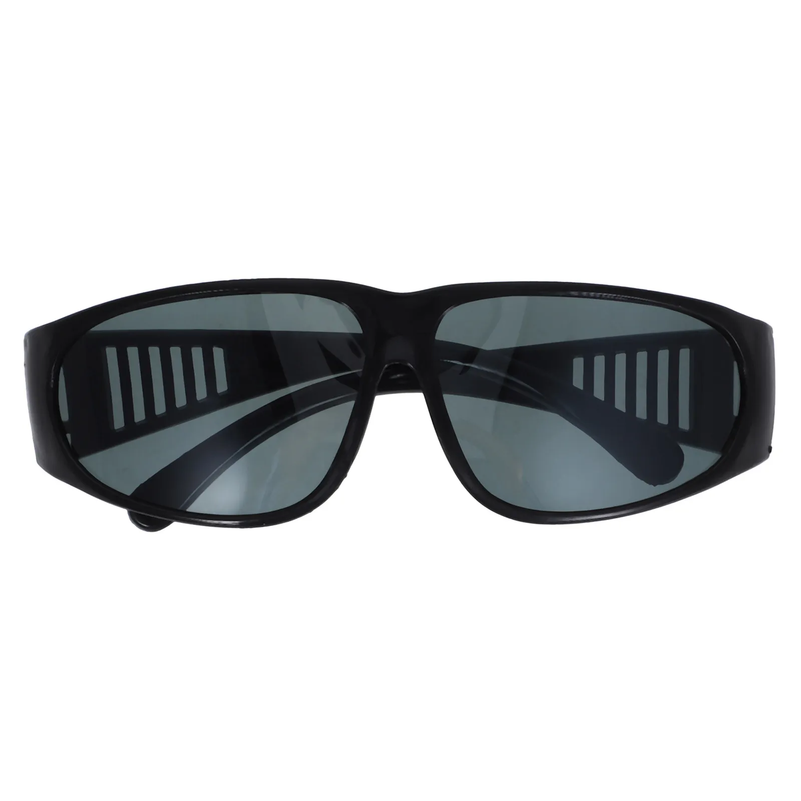 Welding Glasses Anti-Glare Comfortable Lightweight Ergonomic Design for Welding Grinding Cutting Eye