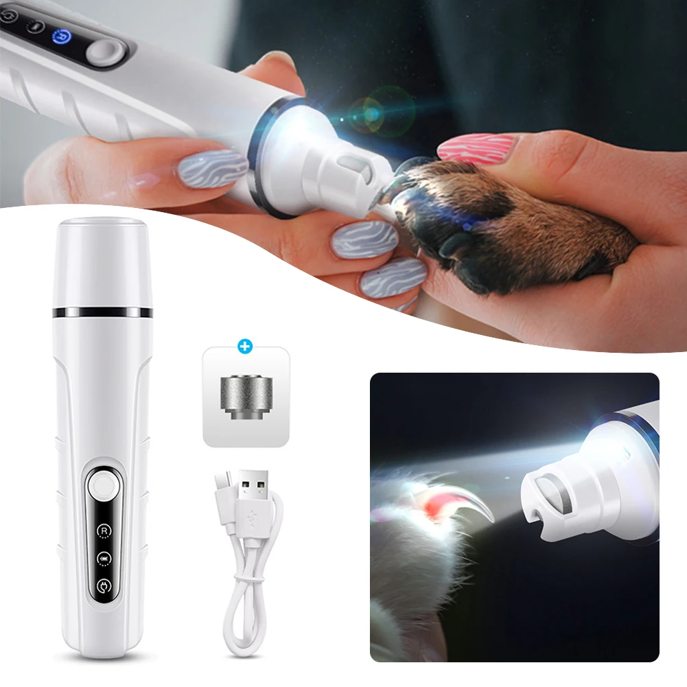 Thumbnail 3 - #42 Ranked Cat Nail Trimmer Picks in 2026