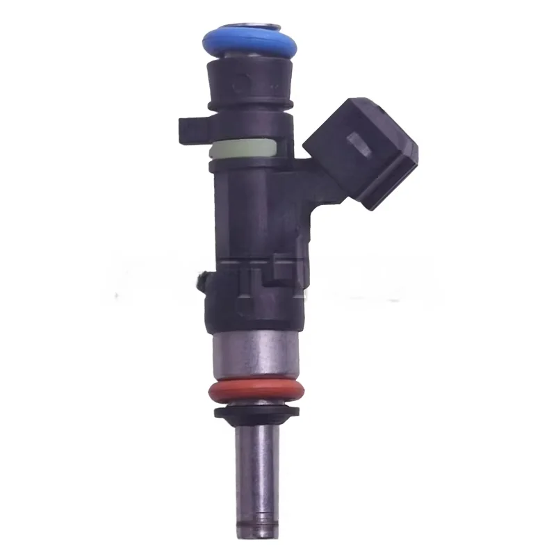 

Set of 4 Fuel Injector FOR FERRARI 599 GTB GTO Fit Abarth 500 595 695 for BOSCH 0280158124