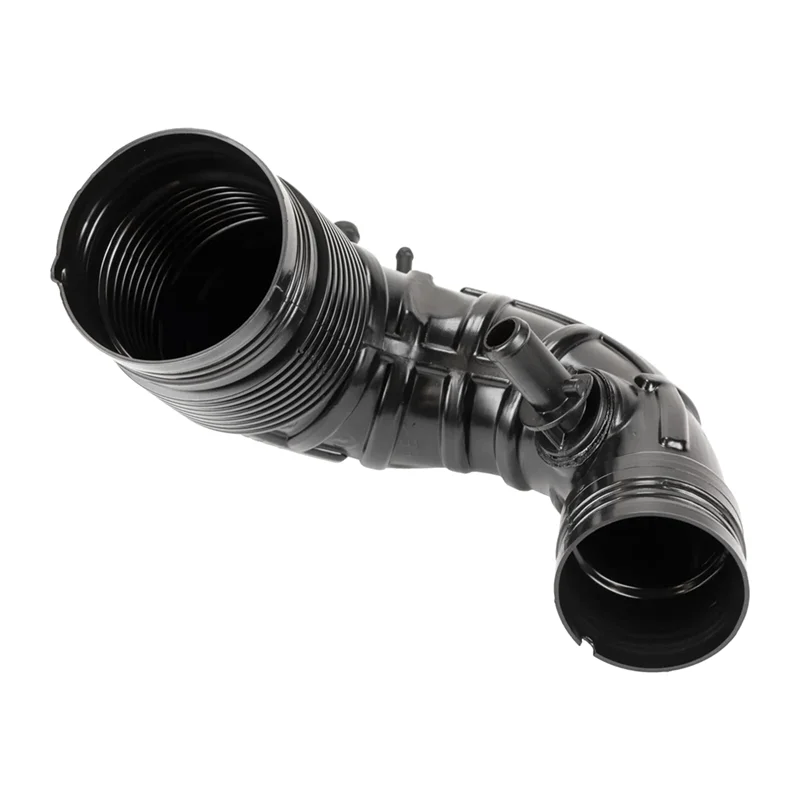 Charge Air Hose Int…