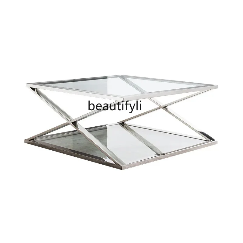 X0 Italian Minimali…